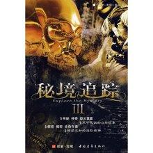 处女座有什么好处?-专业的问答网站