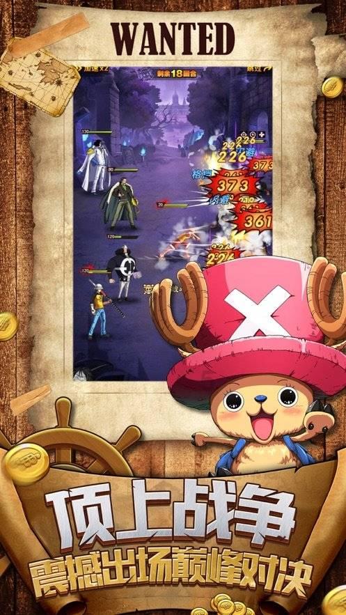 excel中0开头不显示怎么办-58问答交流平台