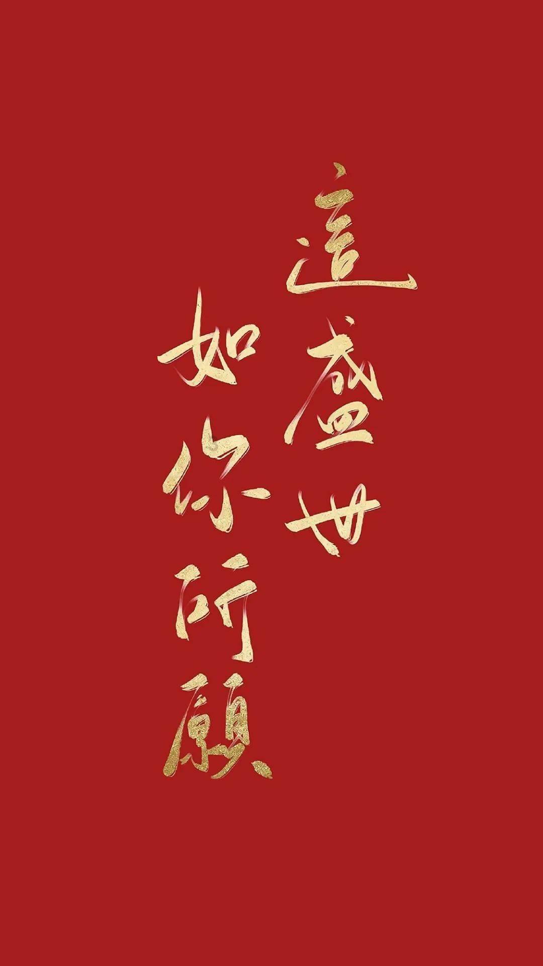 两人刚认识，男生上来就问女生家庭情况工作情况，是不是不合适？