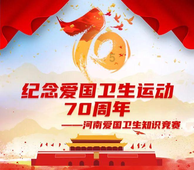 hahabet前往星辰大海