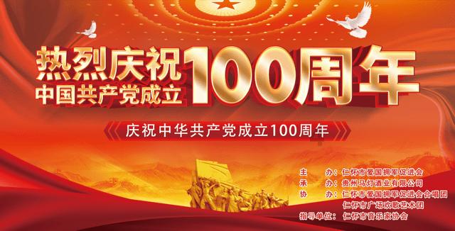 深度交流·照片上的女孩是谁,是来自那个日本动漫里的?知识星球,探索无尽智慧