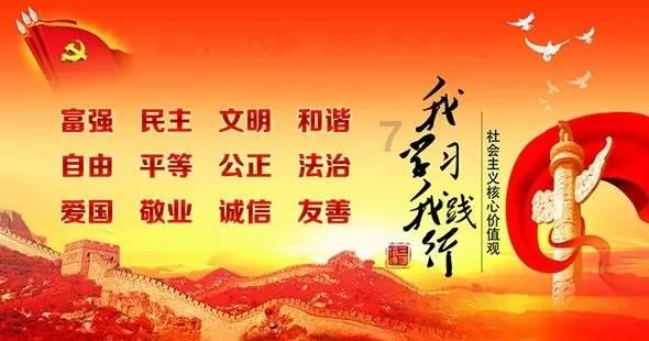 为什么我都20岁了胸还是那么小？