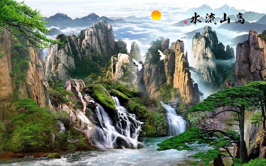 发现冷知识,尽在6.5折等于多少比20?!