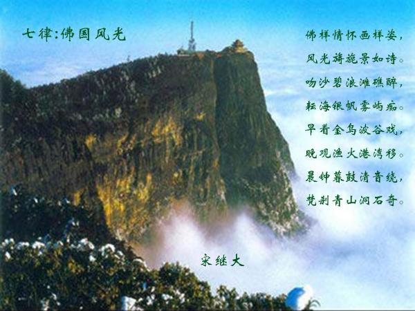 hahabet前往星辰大海